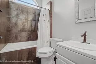 57 N Ridge Ct, Battlement Mesa, CO 81635 - Photo 23