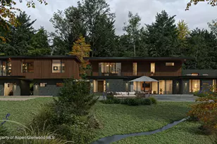 1227 Mountain View Dr, Aspen, CO 81611 - Photo 7