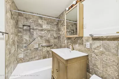 1227 Mountain View Drive #Units 1 & 2, Aspen, CO 81611 - Photo 15