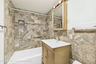 1227 Mountain View Dr, Aspen, CO 81611 - Photo 15