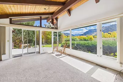 1227 Mountain View Drive #Units 1 & 2, Aspen, CO 81611 - Photo 5