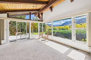 1227 Mountain View Dr, Aspen, CO 81611 - Photo 5
