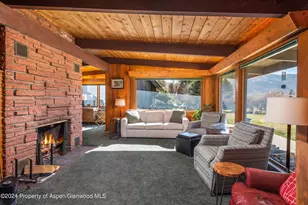1227 Mountain View Dr, Aspen, CO 81611 - Photo 11