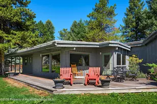 1227 Mountain View Dr, Aspen, CO 81611 - Photo 7