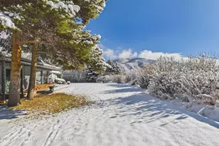 1227 Mountain View Dr, Aspen, CO 81611 - Photo 3