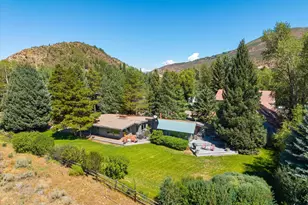 1227 Mountain View Dr, Aspen, CO 81611 - Photo 1