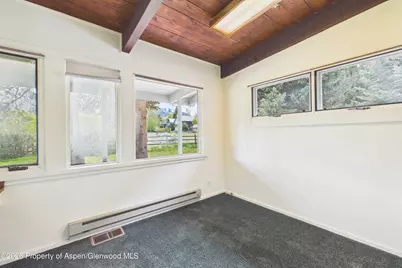 1227 Mountain View Drive #Units 1 & 2, Aspen, CO 81611 - Photo 13