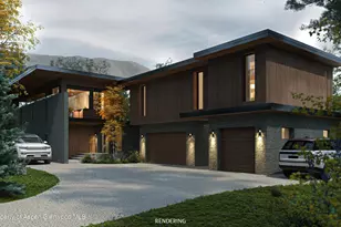 1227 Mountain View Dr, Aspen, CO 81611 - Photo 9