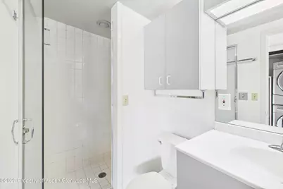1227 Mountain View Drive #Units 1 & 2, Aspen, CO 81611 - Photo 7