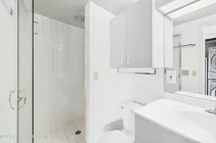1227 Mountain View Dr, Aspen, CO 81611 - Photo 7