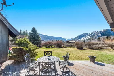 1227 Mountain View Drive #Units 1 & 2, Aspen, CO 81611 - Photo 19