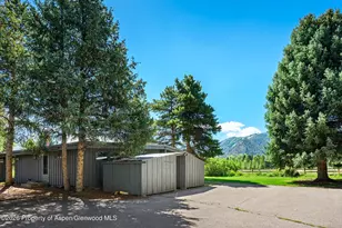 1227 Mountain View Dr, Aspen, CO 81611 - Photo 13