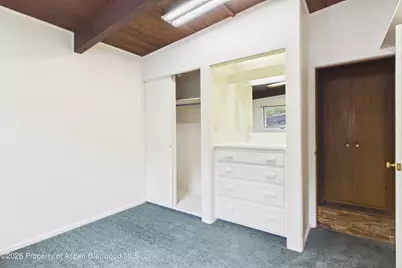 1227 Mountain View Drive #Units 1 & 2, Aspen, CO 81611 - Photo 17