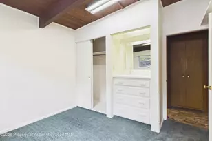 1227 Mountain View Dr, Aspen, CO 81611 - Photo 17