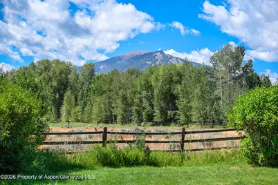 1227 Mountain View Drive #Units 1 & 2, Aspen, CO 81611 - Photo 11