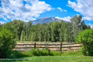 1227 Mountain View Dr, Aspen, CO 81611 - Photo 11