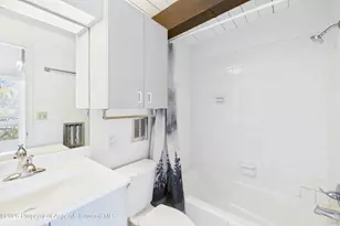 1227 Mountain View Dr, Aspen, CO 81611 - Photo 9
