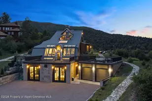 1325 Gateway Rd, Snowmass, CO 81654 - Photo 27