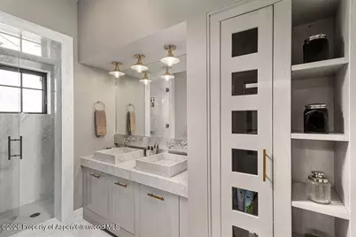 1325 Gateway Road, Snowmass, CO 81654 - Photo 21