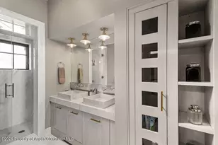 1325 Gateway Rd, Snowmass, CO 81654 - Photo 21