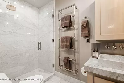 1325 Gateway Road, Snowmass, CO 81654 - Photo 23