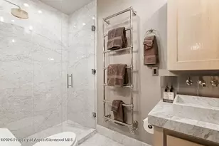 1325 Gateway Rd, Snowmass, CO 81654 - Photo 23