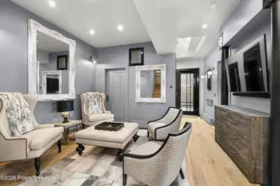 1325 Gateway Road, Snowmass, CO 81654 - Photo 25