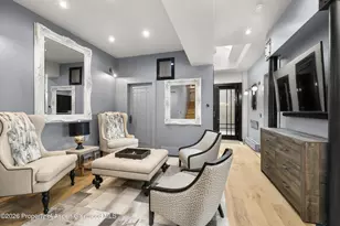 1325 Gateway Rd, Snowmass, CO 81654 - Photo 25