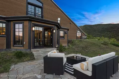 1325 Gateway Road, Snowmass, CO 81654 - Photo 31