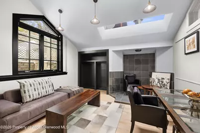 1325 Gateway Road, Snowmass, CO 81654 - Photo 19