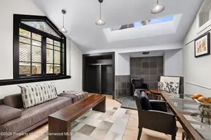 1325 Gateway Rd, Snowmass, CO 81654 - Photo 19