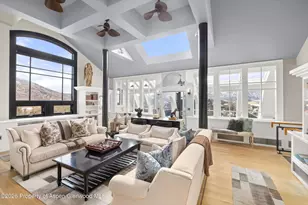 1325 Gateway Rd, Snowmass, CO 81654 - Photo 1