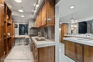 1325 Gateway Rd, Snowmass, CO 81654 - Photo 9