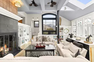 1325 Gateway Rd, Snowmass, CO 81654 - Photo 3