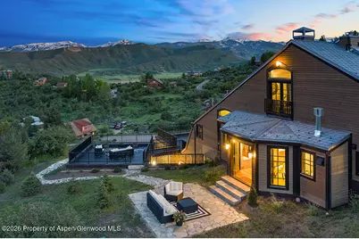 1325 Gateway Road, Snowmass, CO 81654 - Photo 29