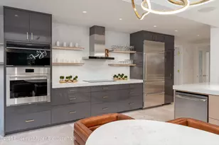 617 E Cooper Ave, Aspen, CO 81611 - Photo 9