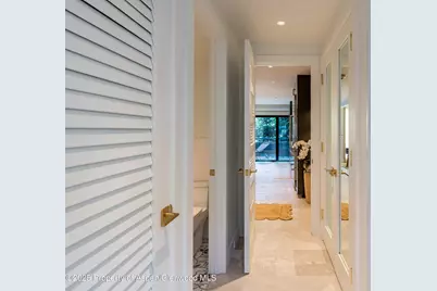 617 E Cooper Avenue #Unit 110, Aspen, CO 81611 - Photo 29