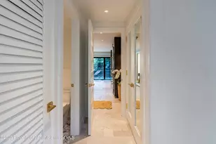 617 E Cooper Ave, Aspen, CO 81611 - Photo 29