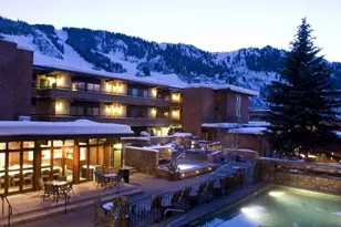 617 E Cooper Ave, Aspen, CO 81611 - Photo 3