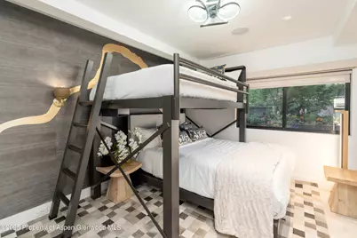 617 E Cooper Avenue #Unit 110, Aspen, CO 81611 - Photo 17