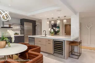 617 E Cooper Ave, Aspen, CO 81611 - Photo 11