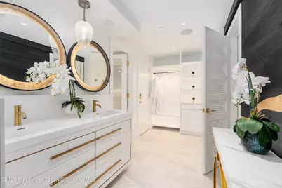 617 E Cooper Avenue #Unit 110, Aspen, CO 81611 - Photo 19