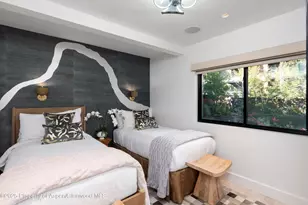 617 E Cooper Ave, Aspen, CO 81611 - Photo 15