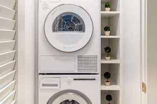 617 E Cooper Ave, Aspen, CO 81611 - Photo 25