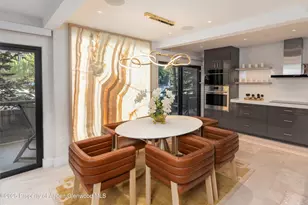 617 E Cooper Ave, Aspen, CO 81611 - Photo 7