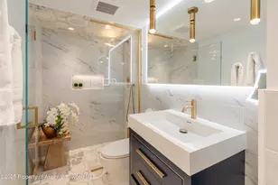 617 E Cooper Ave, Aspen, CO 81611 - Photo 21