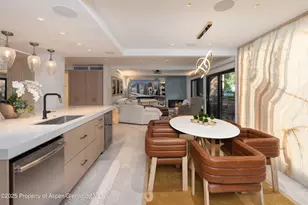 617 E Cooper Ave, Aspen, CO 81611 - Photo 5