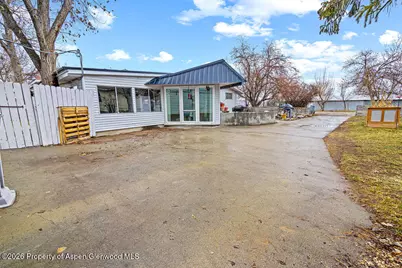 940 Wilson Street, Craig, CO 81625 - Photo 5