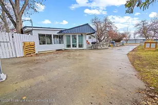 940 Wilson St, Craig, CO 81625 - Photo 5