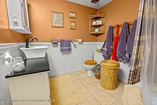 940 Wilson St, Craig, CO 81625 - Photo 41